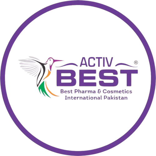 ACTIV BEST