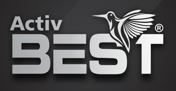 Activ Best